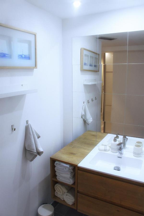 Apartment Anna - Free Pickup From Or Dropoff To Zagreb Airport At Any Time, Please Give Three Days Advance Notice - Long-Term Parking With Airport Transport Possibility Velika Gorica Esterno foto